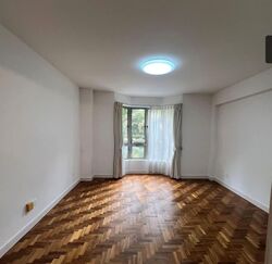 Cavenagh Lodge (D9), Apartment #601520961